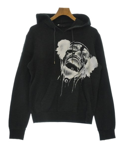 McQ Hoodies