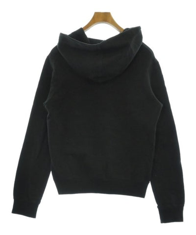 McQ Hoodies