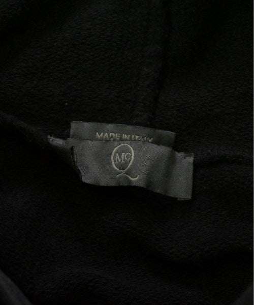 McQ Hoodies