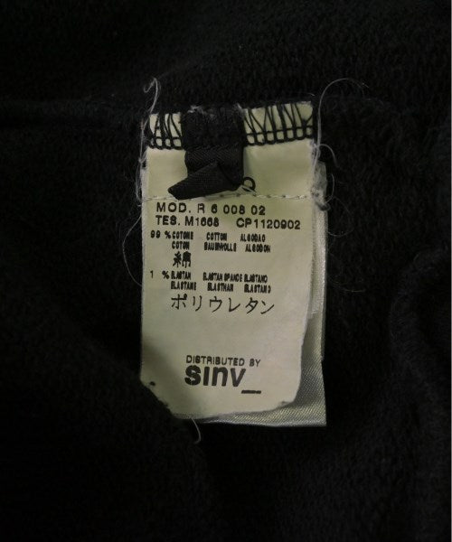 McQ Hoodies