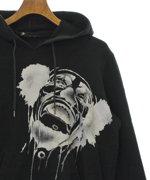 McQ Hoodies