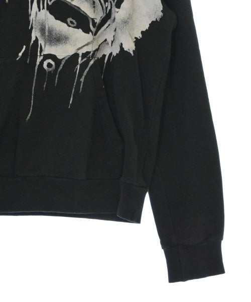 McQ Hoodies