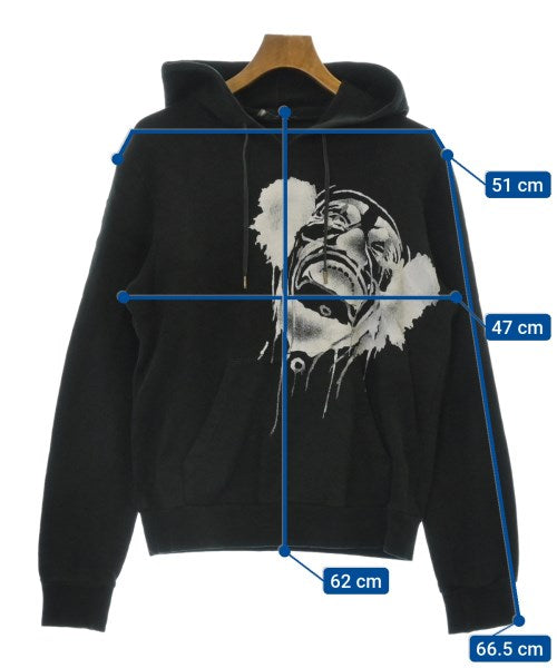 McQ Hoodies