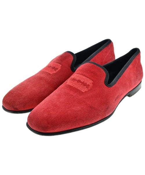 McQ Dress shoes