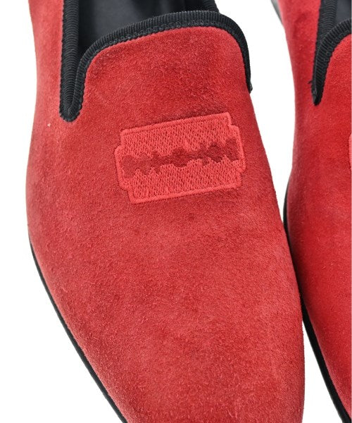 McQ Dress shoes