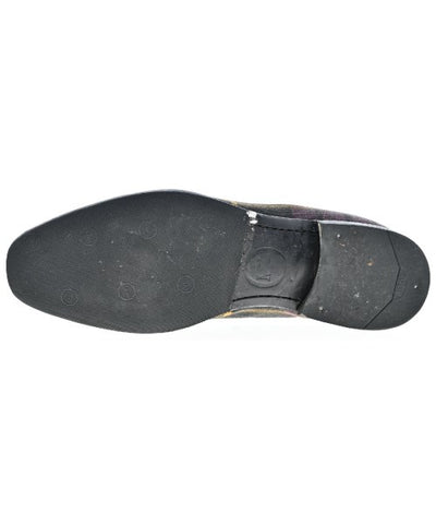 McQ Dress shoes