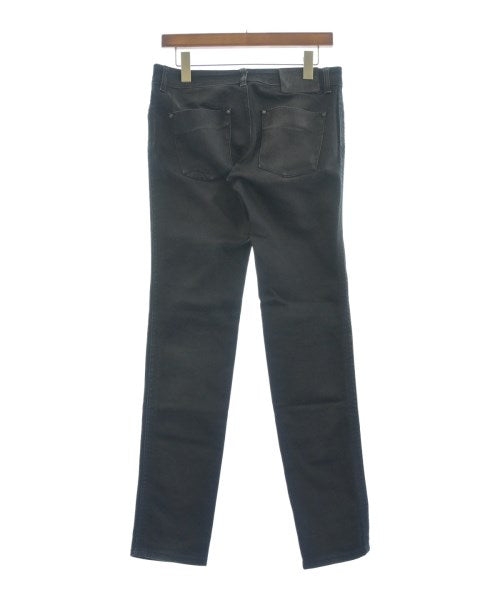 McQ Jeans