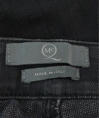 McQ Jeans