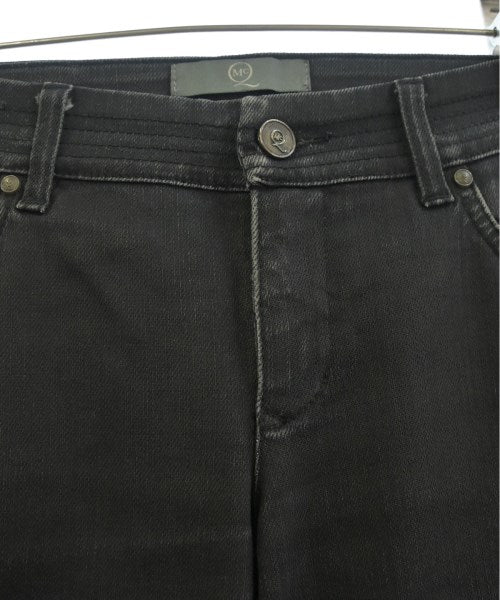 McQ Jeans