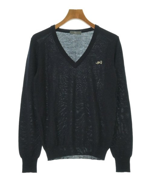 McQ Sweaters