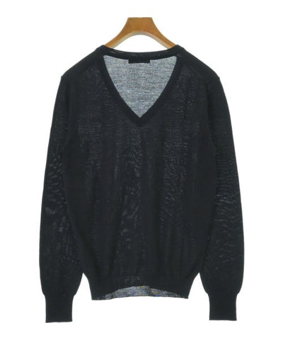 McQ Sweaters