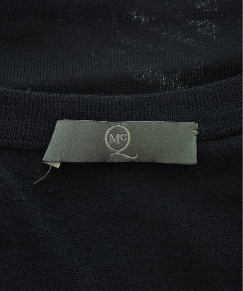 McQ Sweaters