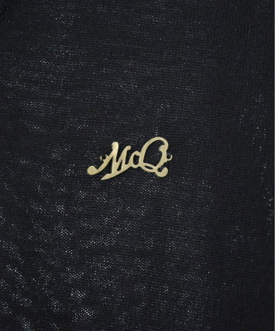 McQ Sweaters