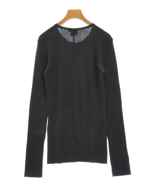 McQ Sweaters