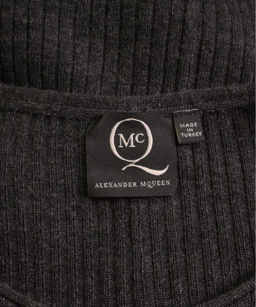 McQ Sweaters