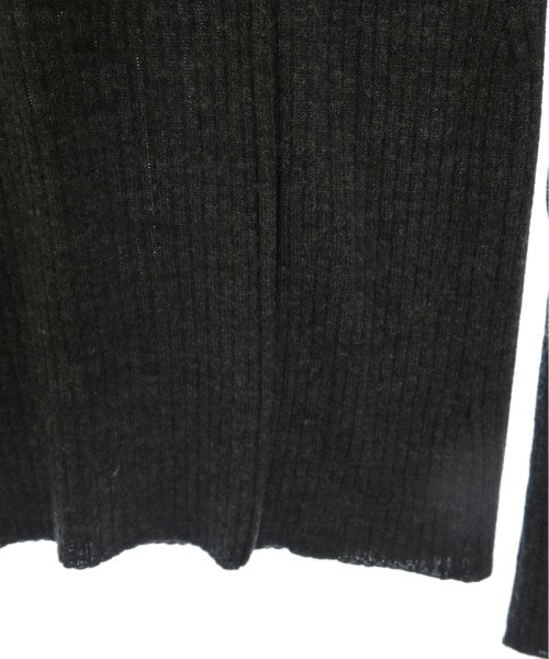 McQ Sweaters