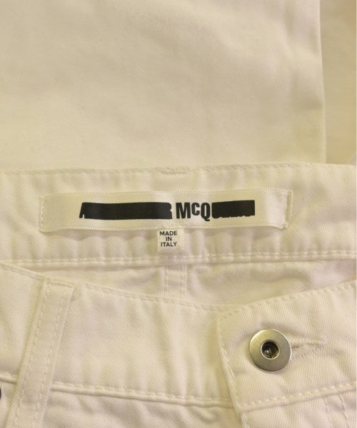 McQ Jeans