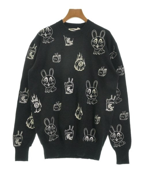 McQ Sweaters