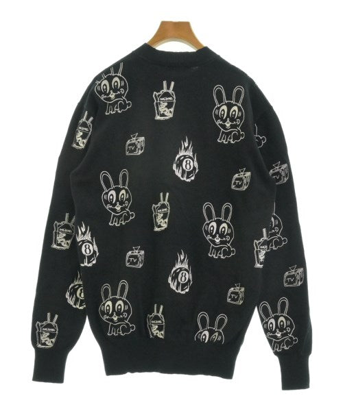 McQ Sweaters