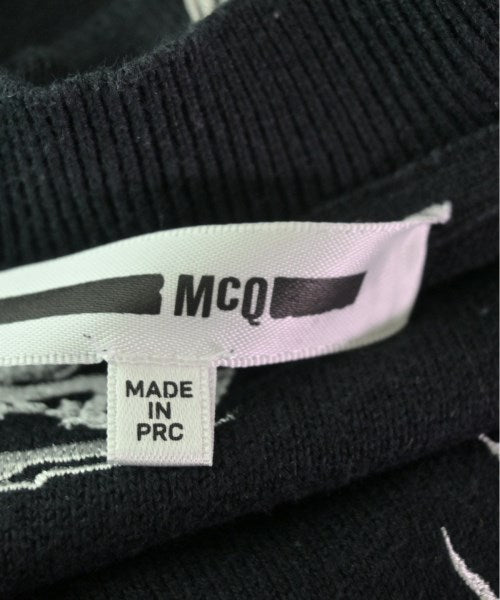 McQ Sweaters