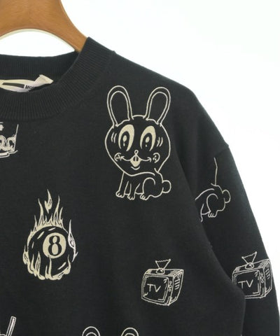 McQ Sweaters