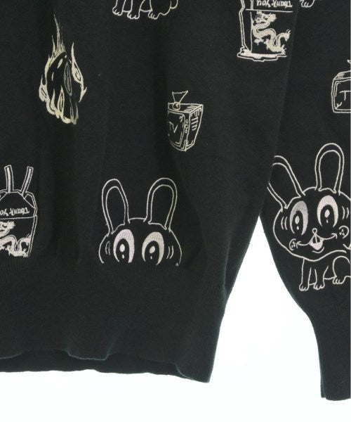 McQ Sweaters