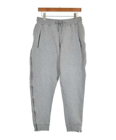 McQ Sweat pants