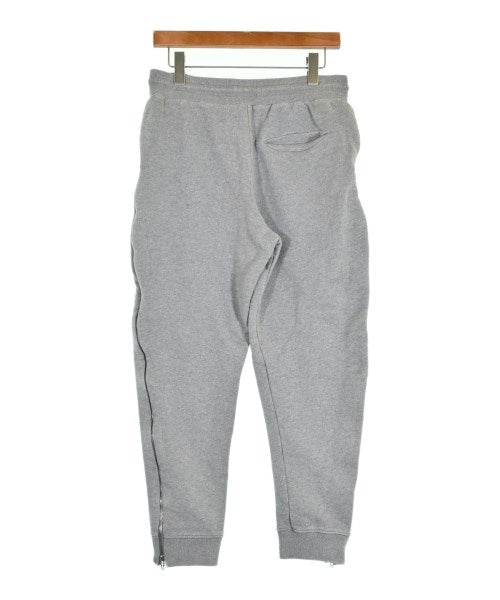 McQ Sweat pants