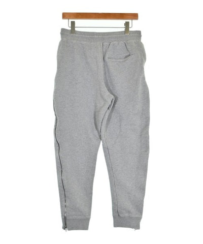McQ Sweat pants