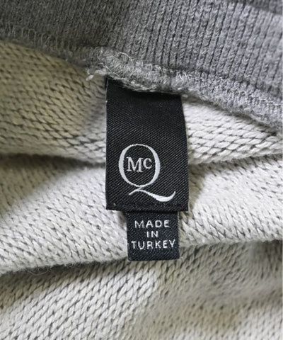 McQ Sweat pants