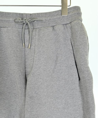 McQ Sweat pants