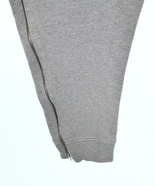 McQ Sweat pants