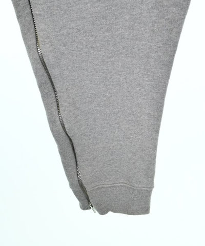 McQ Sweat pants