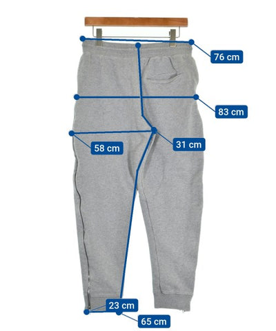 McQ Sweat pants