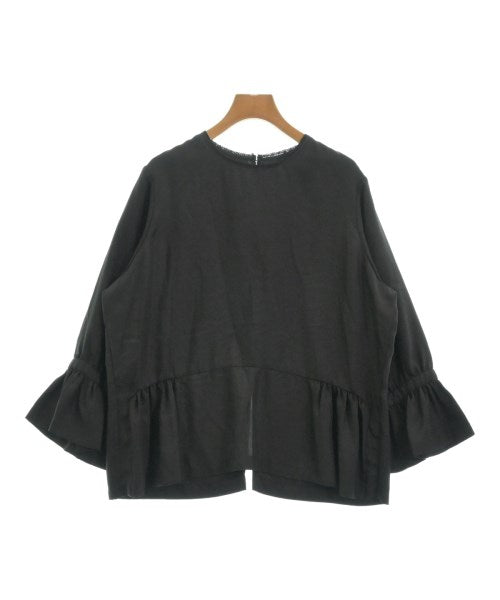 McQ Blouses