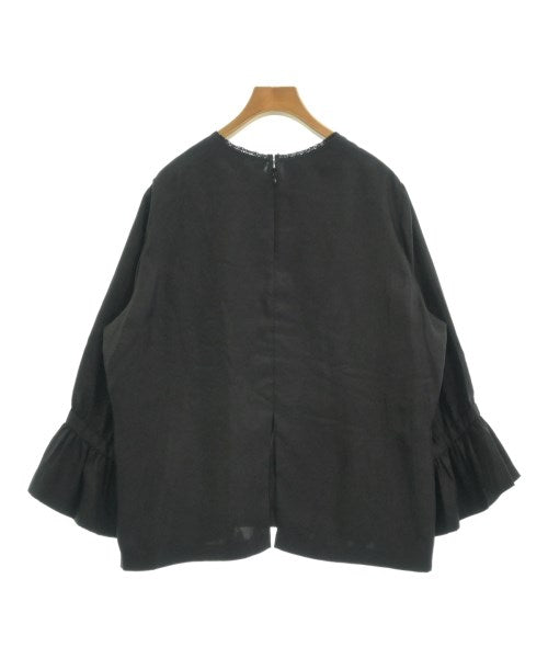 McQ Blouses