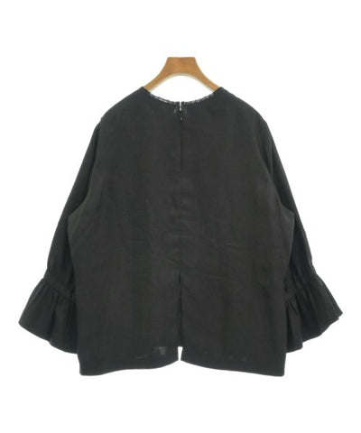 McQ Blouses
