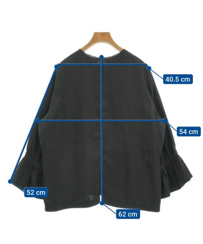 McQ Blouses
