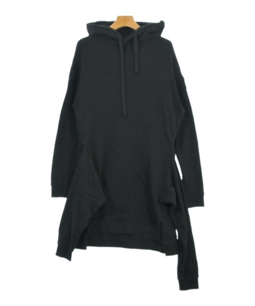McQ Hoodies