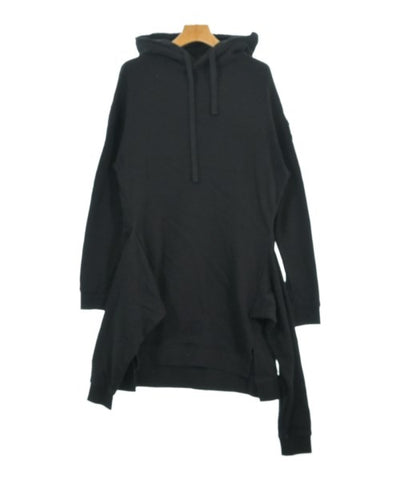 McQ Hoodies