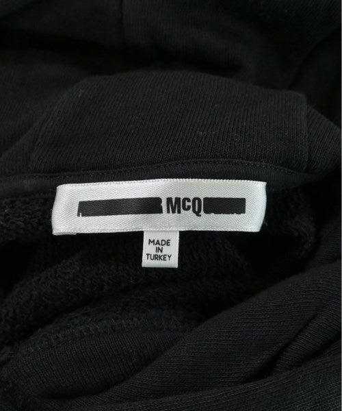 McQ Hoodies