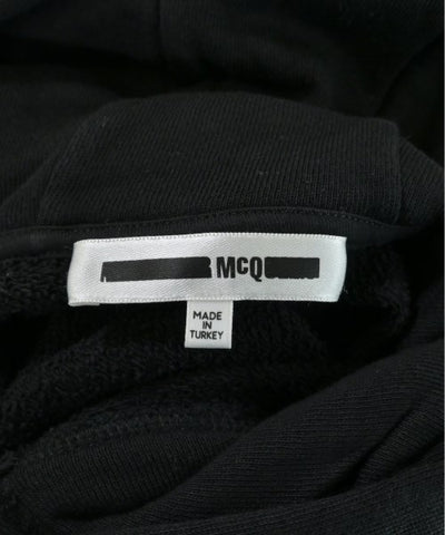 McQ Hoodies