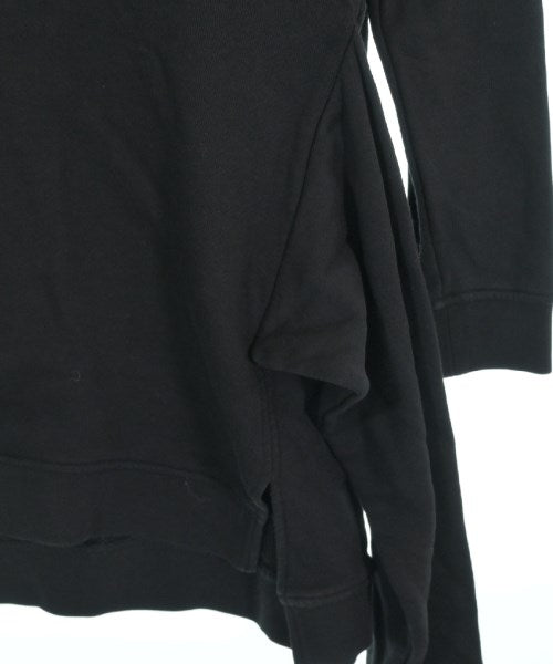 McQ Hoodies