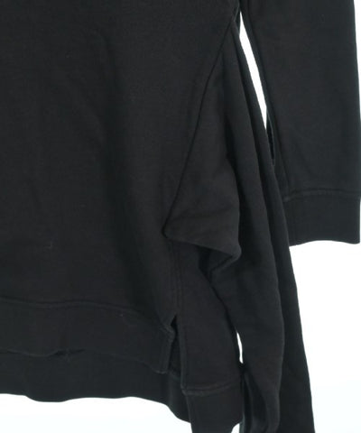 McQ Hoodies