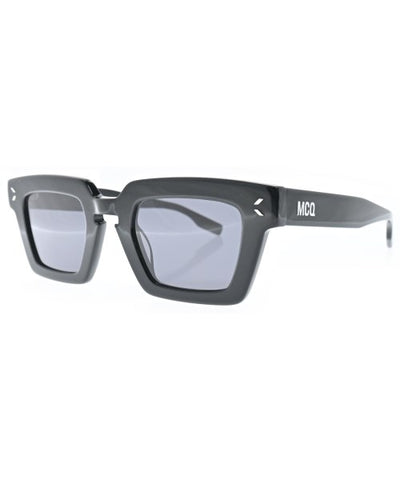 McQ Sun glasses
