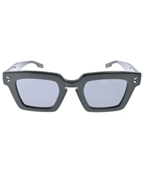 McQ Sun glasses