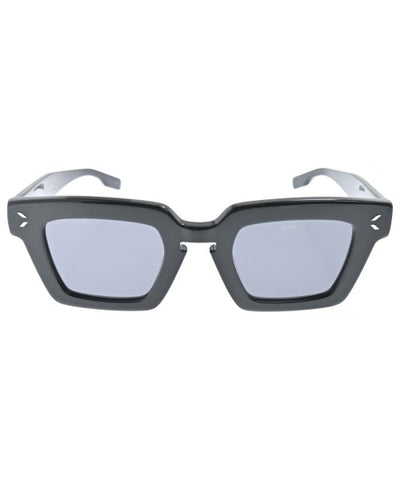McQ Sun glasses