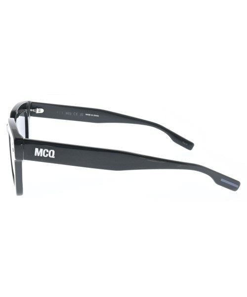 McQ Sun glasses