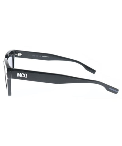 McQ Sun glasses