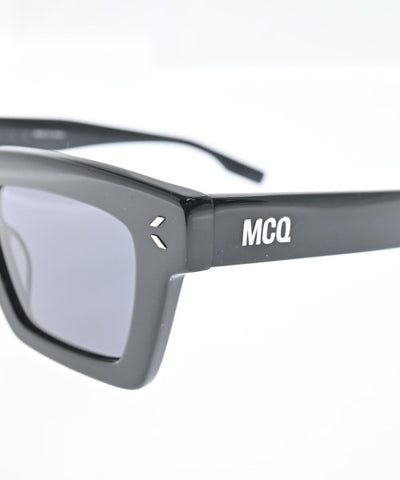McQ Sun glasses